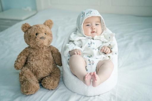 大同宝宝缺锌怎么补 大同宝宝缺锌怎么补