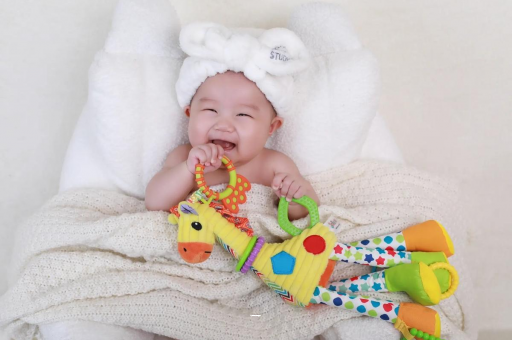 大同2岁宝宝可以吃西瓜吗