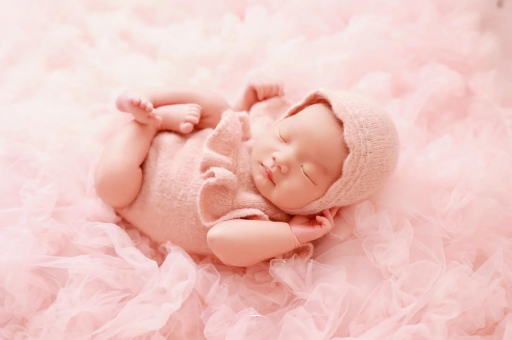 大同孕妇提多少斤算重物 大同孕妇提多少斤算重物