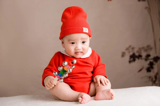 大同孕妇肚子咕噜咕噜