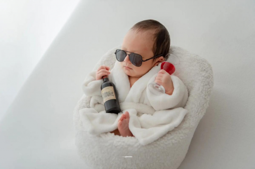 大同孕妇生活注意事项 大同孕妇生活注意事项