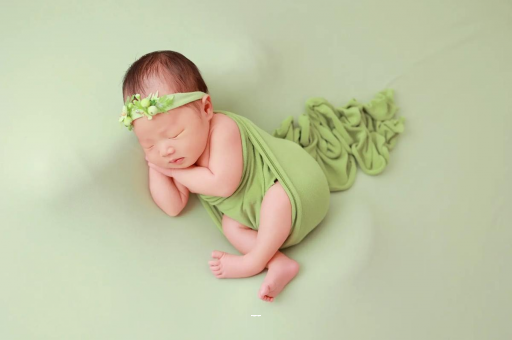 大同孕妇头疼是什么原因