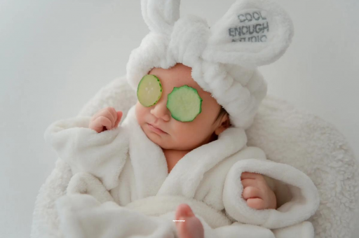 大同怀孕宫腔积液越来越多 大同怀孕宫腔积液越来越多