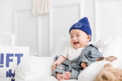 大同皮炎孕妇用什么药 大同皮炎孕妇用什么药