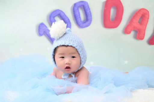 大同宝宝拉肚子怎么按摩