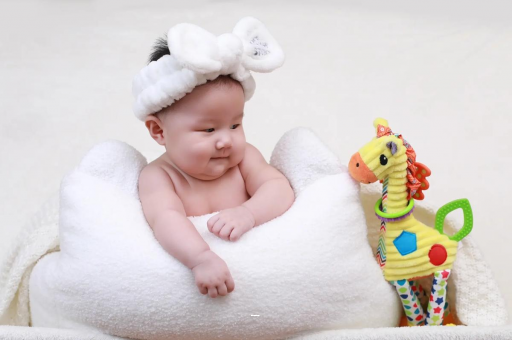 大同孕妇补钙到几个月