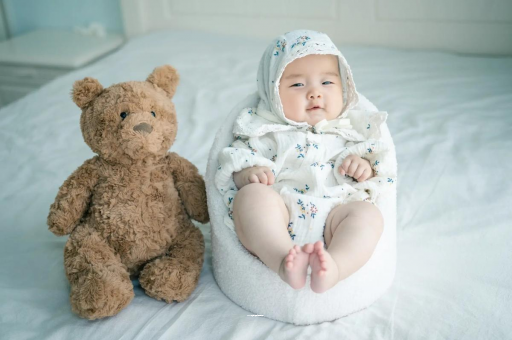 大同六个月宝宝积食怎么办 大同六个月宝宝积食怎么办